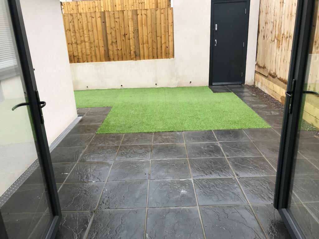 Additional image 13 of Elm Park, Filton, Bristol