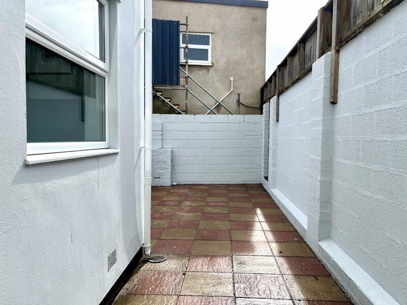 Additional image 20 of Highbury Road, Bedminster, Bristol