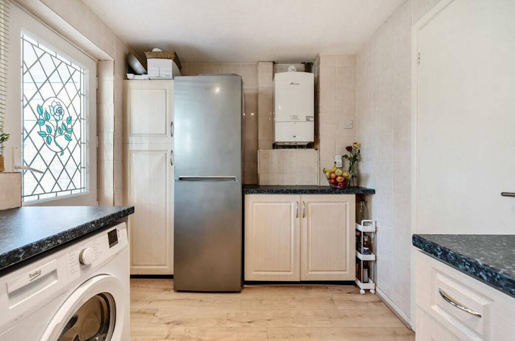 Additional image 6 of Osprey Park, Thornbury