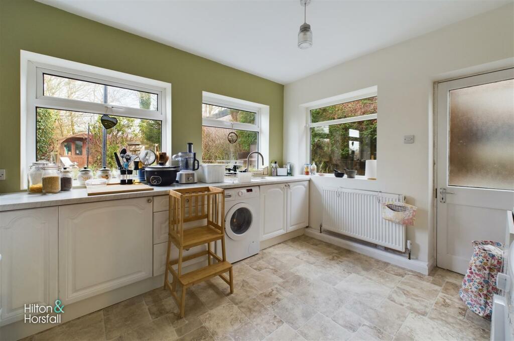 Additional image 6 of Barkerhouse Road, Nelson