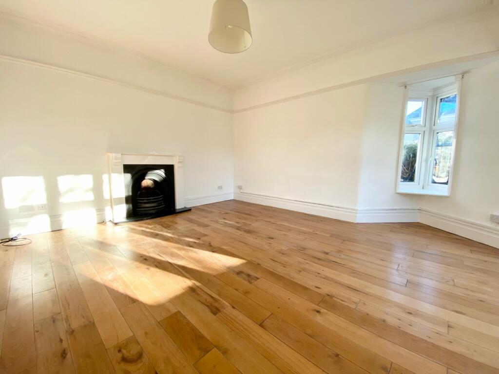 Additional image 7 of Westbury Lane, Coombe Dingle, BS9 2PE