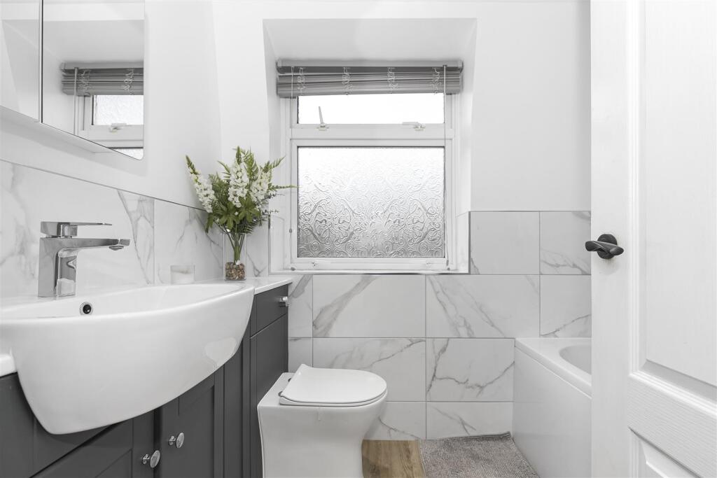 Additional image 10 of Newlands Avenue, Coalpit Heath