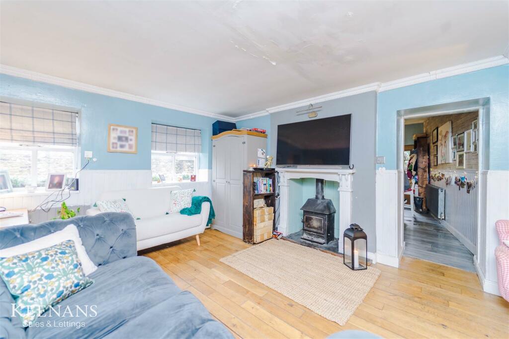 Additional image 8 of Chapel Lane, West Bradford