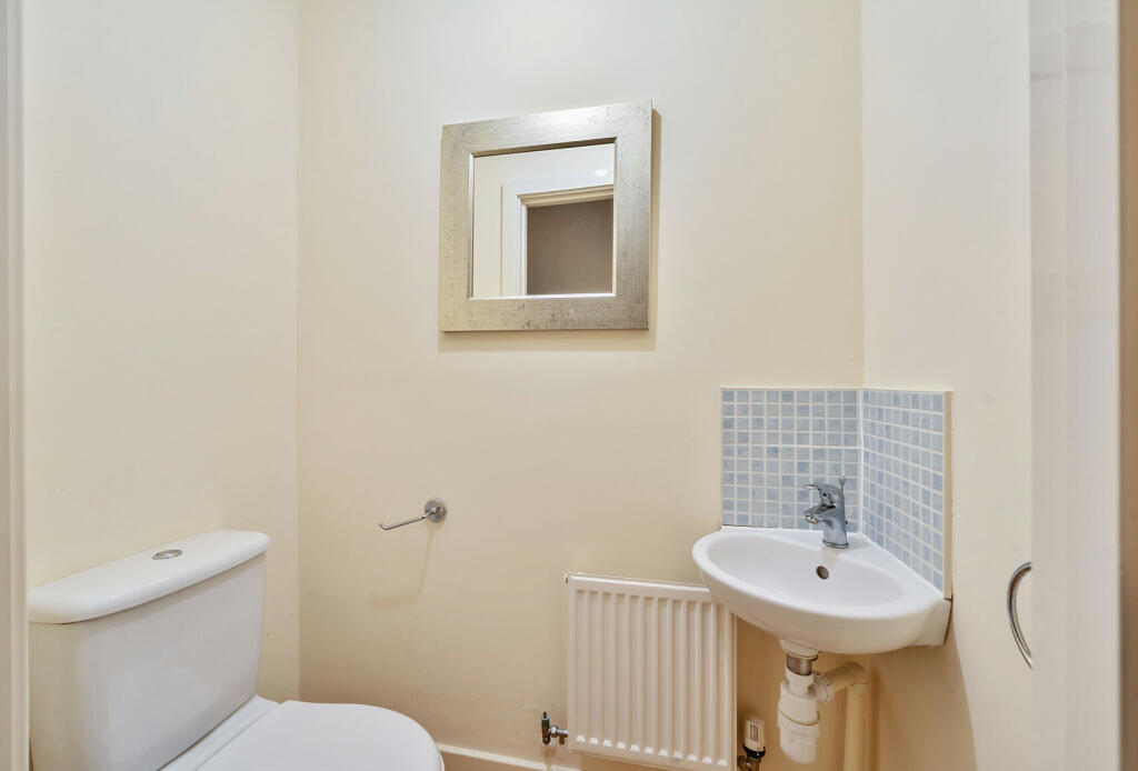 Additional image 10 of Bartholomews Square, Horfield, Bristol, BS7