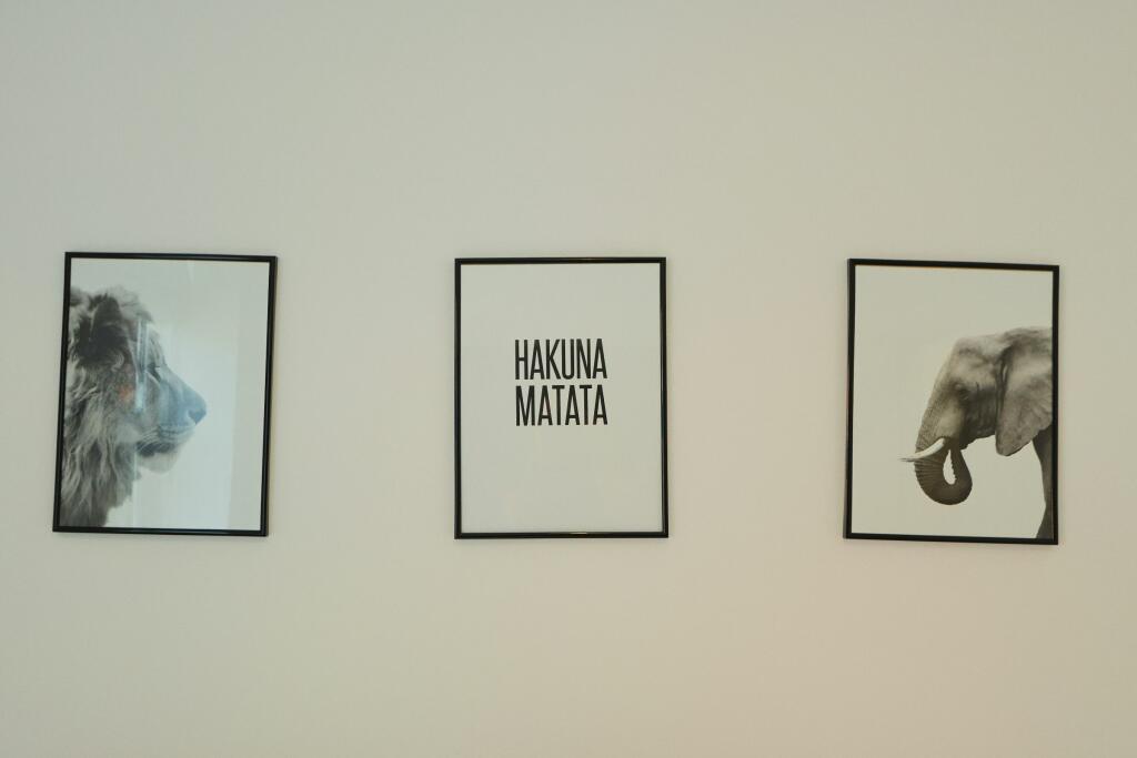 Additional image 15 of Poets Mews, North Street, Bedminster, Bristol