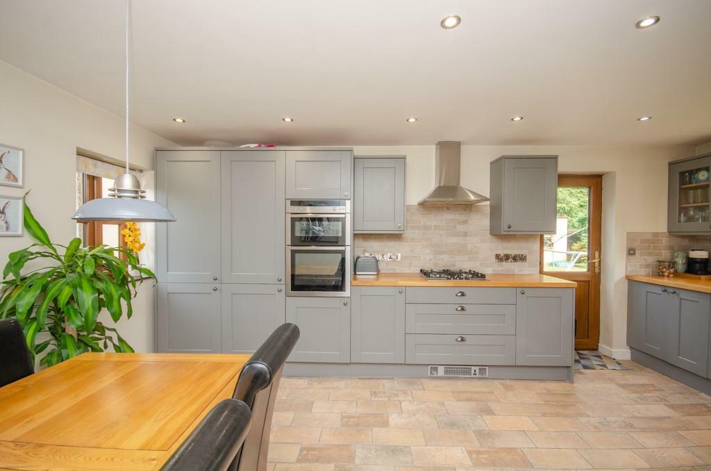 Additional image 3 of Old Gloucester Road, Frenchay, Bristol, BS16 1QR