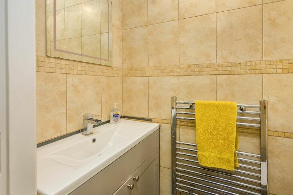 Additional image 28 of Adwalton Green, Drighlington