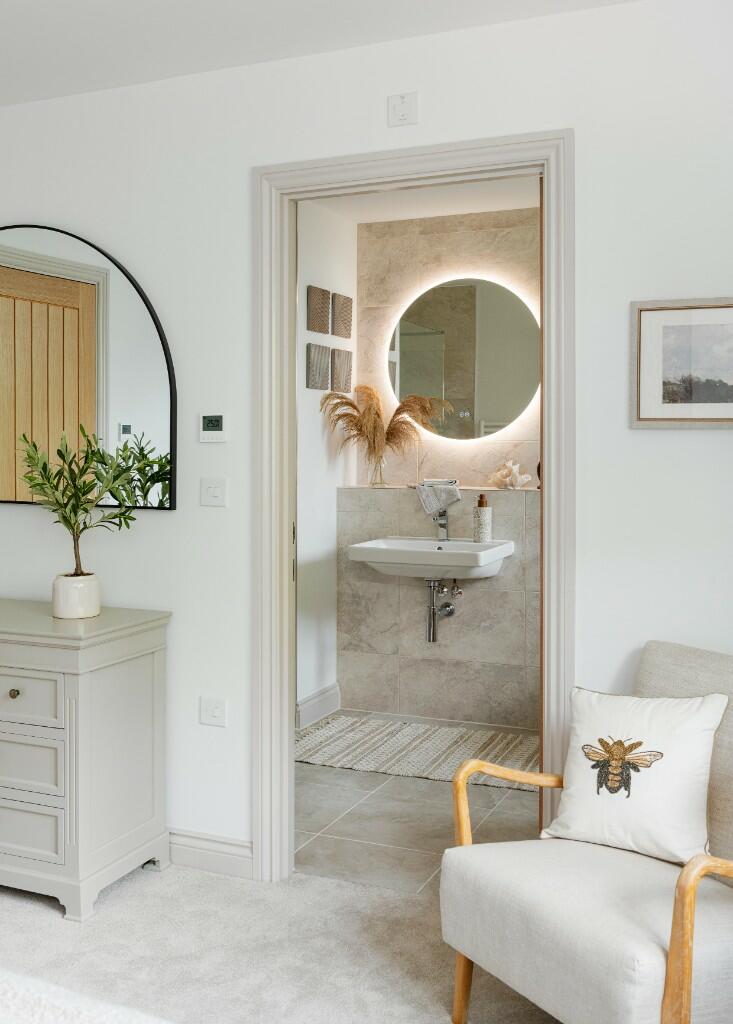 Additional image 18 of Dinghurst Road,
Churchill,
BS25 5PW