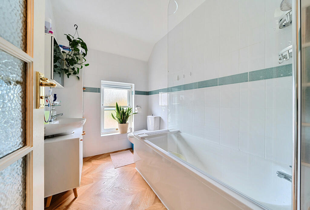 Additional image 8 of Durdham Park, Bristol, BS6