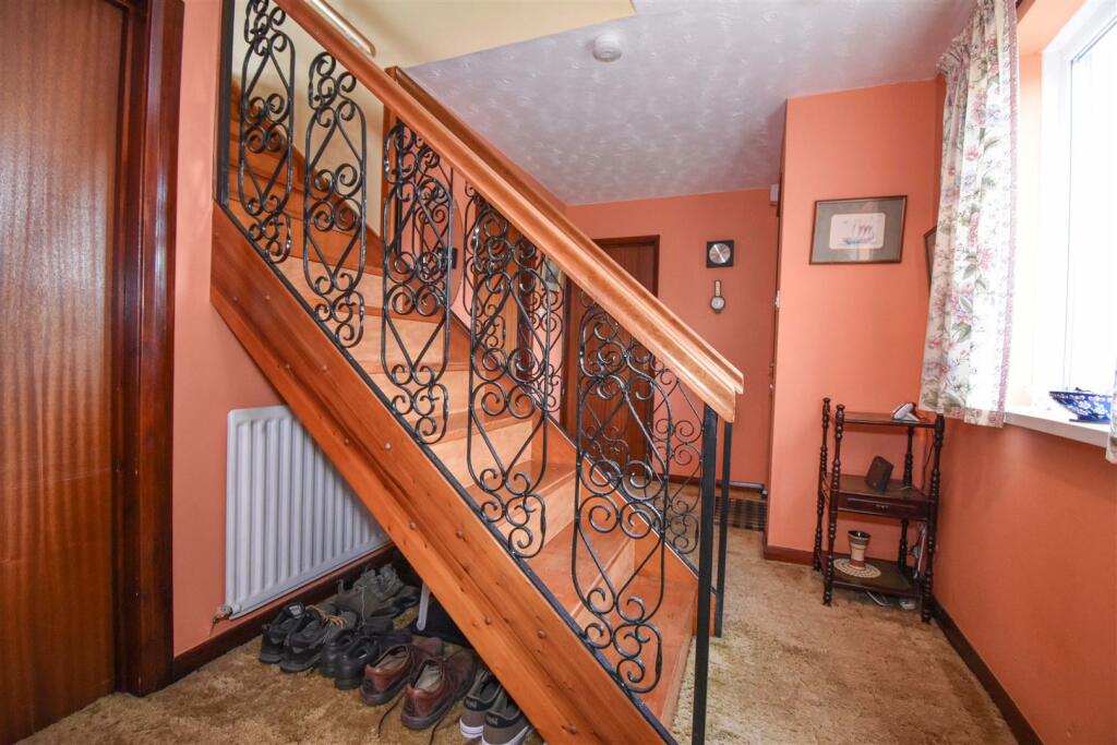 Additional image 16 of Carleton Village, Penrith