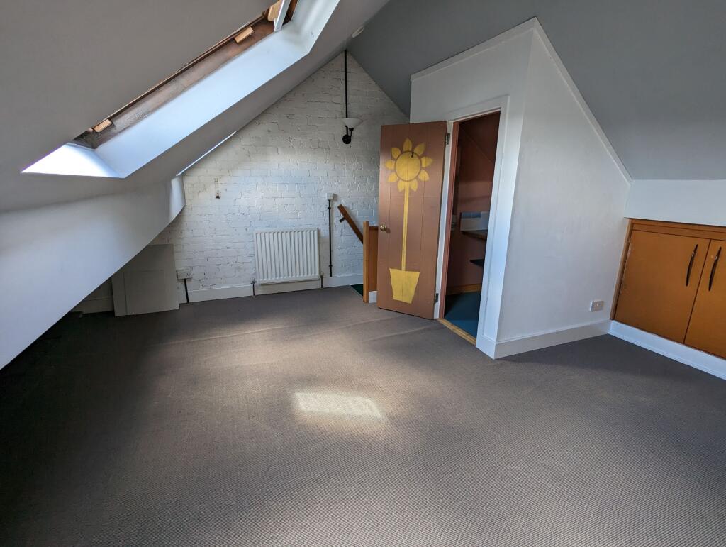 Additional image 29 of Elmgrove Road, Fishponds, Bristol