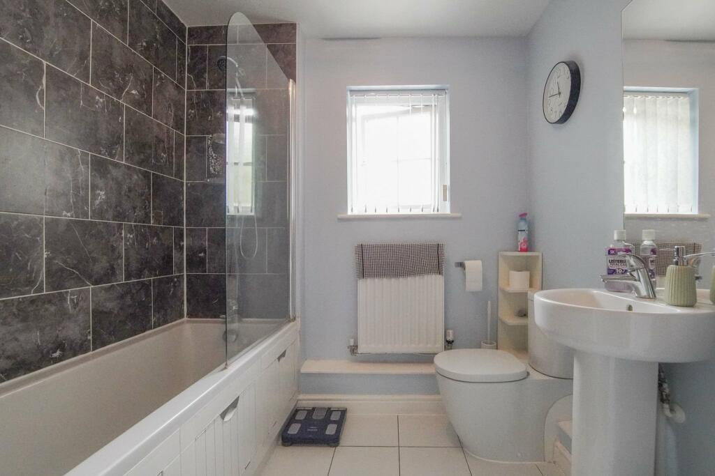 Additional image 5 of Long Down Avenue, Stoke Gifford, Bristol