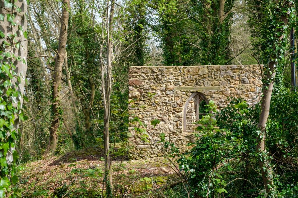 Additional image 23 of Whitley Head, Banwell
