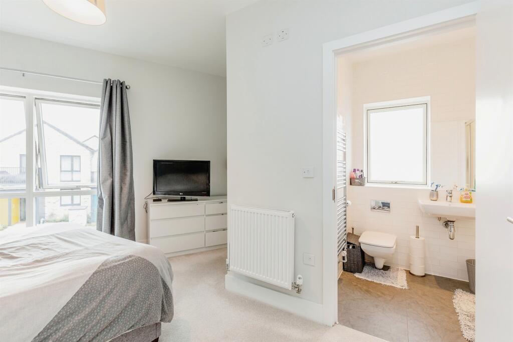 Additional image 10 of Laurel Way, Southmead, Bristol