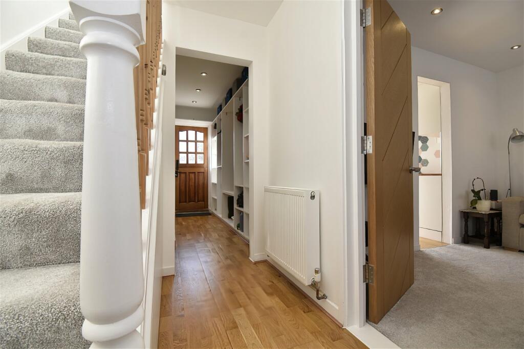 Additional image 6 of Roseberry Gardens, Orpington, BR6 9QE