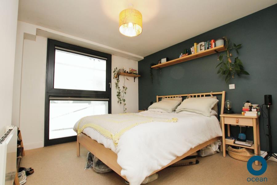 Additional image 7 of Malt House - City Centre