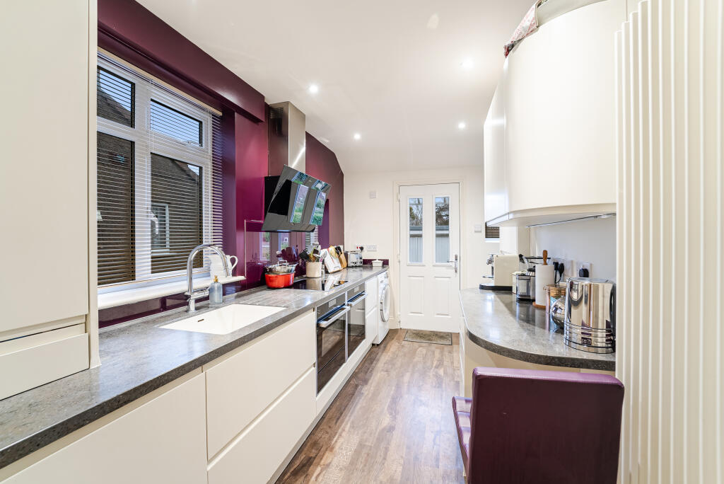 Additional image 26 of Chesham Road North, BS22