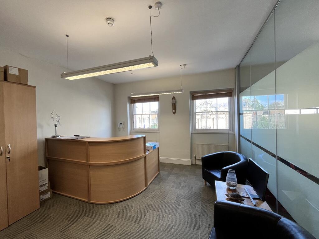 Additional image 5 of 25-26 Berkeley Square, Bristol, City of Bristol, BS8