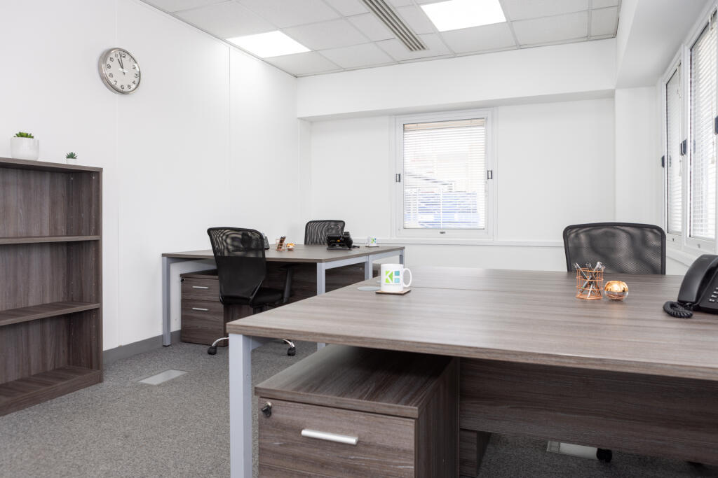 Additional image 4 of Kingfisher House 21-23 Elmfield Road, London