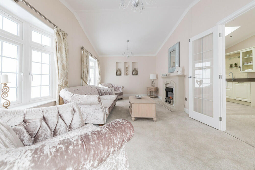 Additional image 12 of Weston-super-Mare, Somerset, BS22