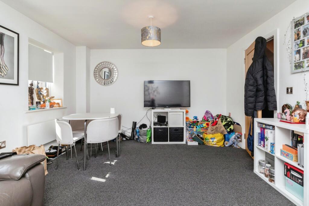Additional image 4 of New Road, Pensford, Bristol, BS39