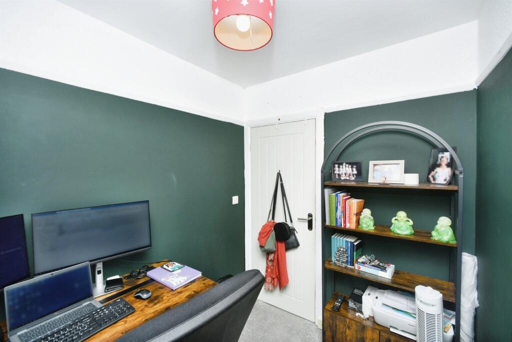 Additional image 17 of The Rose Walk, Newhaven