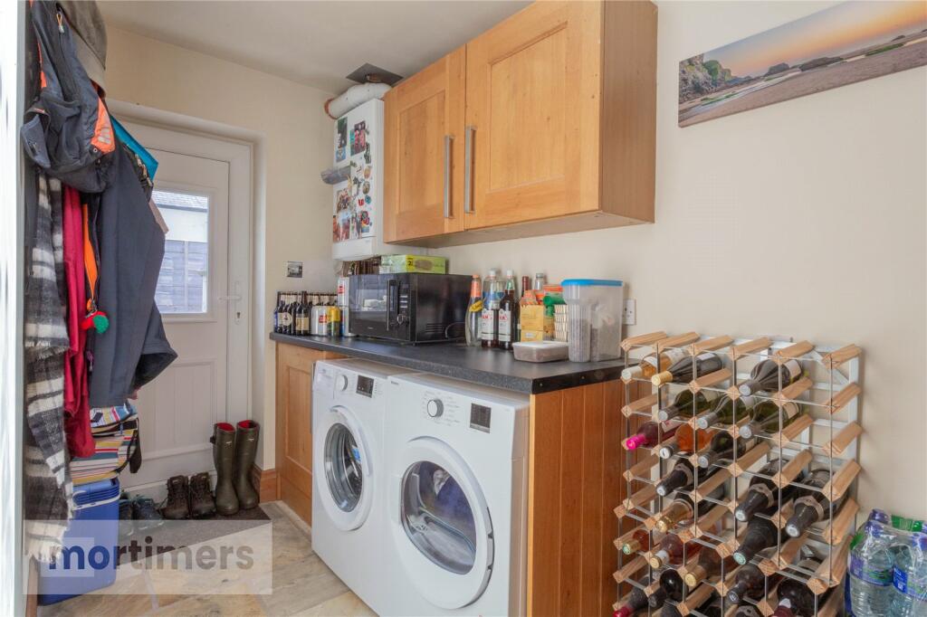 Additional image 24 of Beechthorpe Avenue, Waddington, Clitheroe, BB7