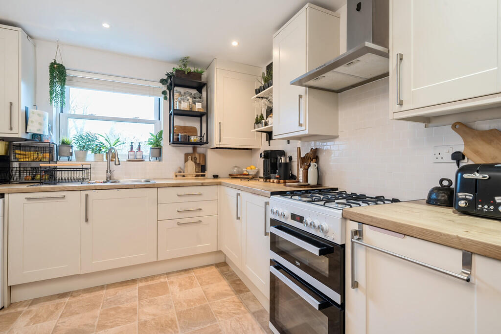 Additional image 10 of 4 Old Mill Court, Main Street, Keswick, Cumbria, CA12 5PJ