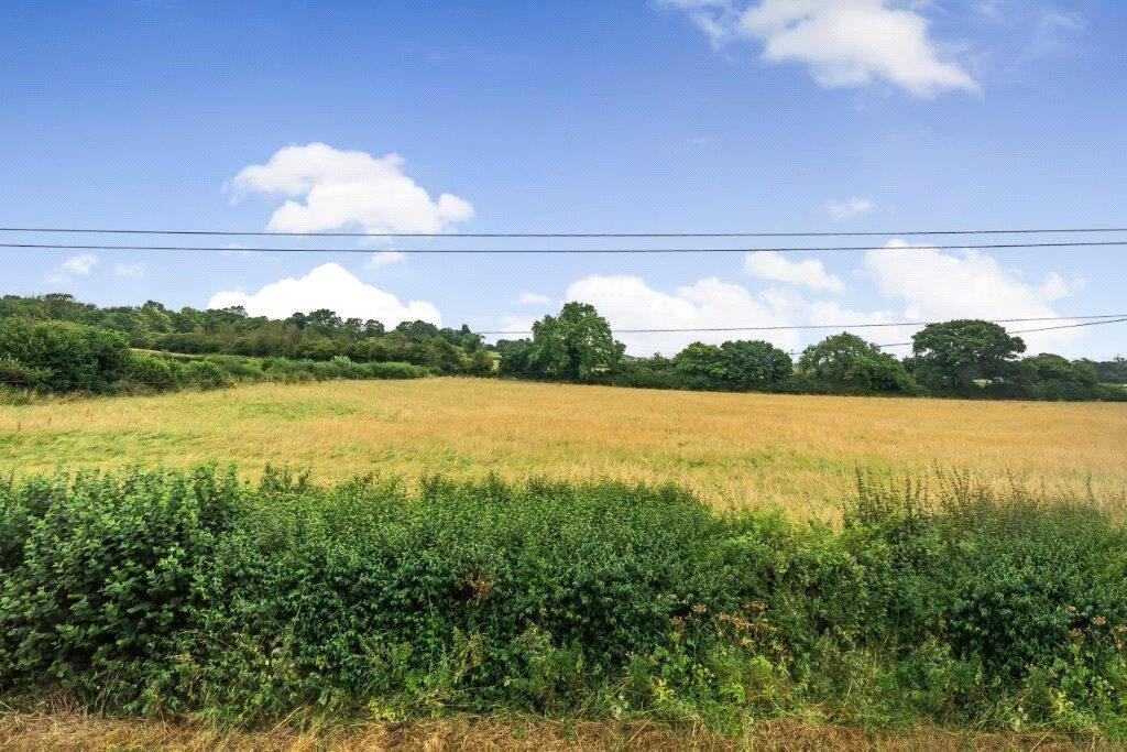 Additional image 28 of Shellards Lane, Alveston, Bristol, Gloucestershire, BS35