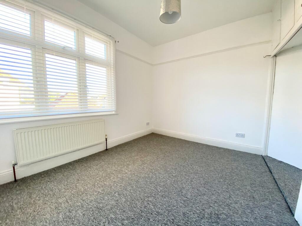 Additional image 11 of Westbury Lane, Coombe Dingle, BS9 2PE