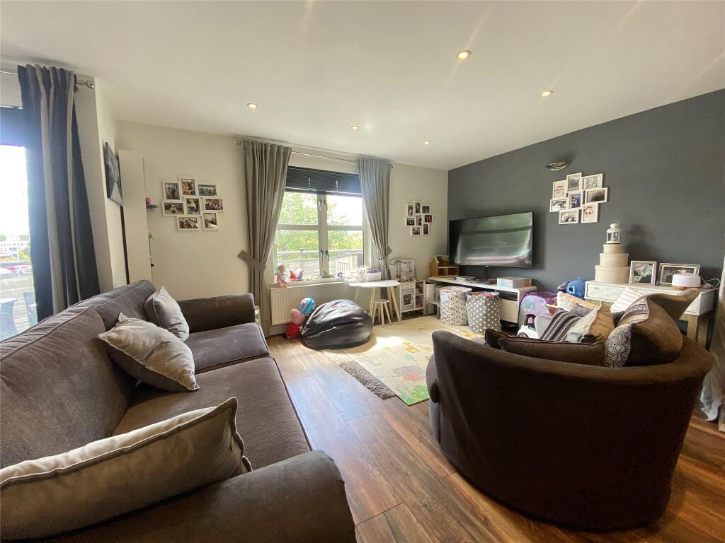 Additional image 19 of Hotwell Road, Bristol, Somerset, BS8