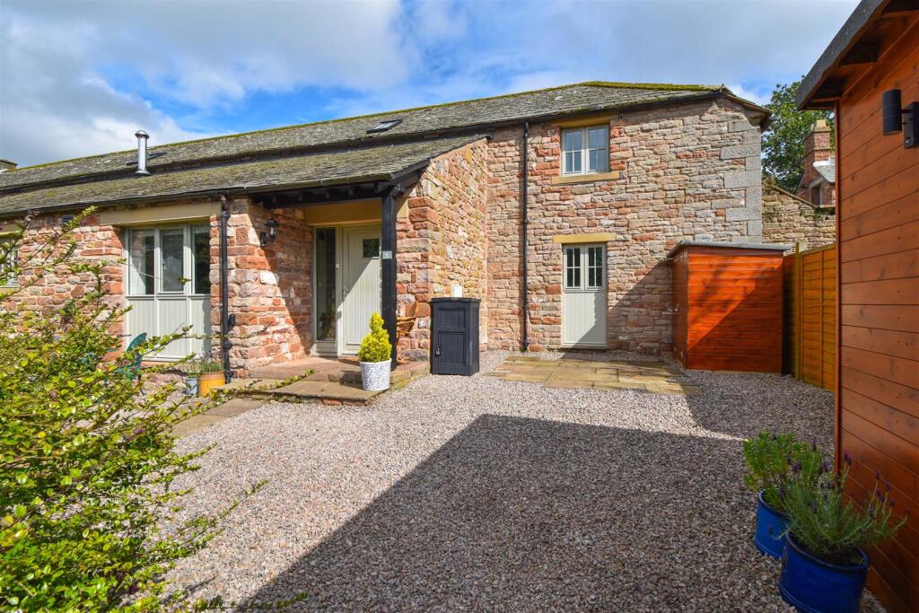 Primary image of Calthwaite, Penrith
