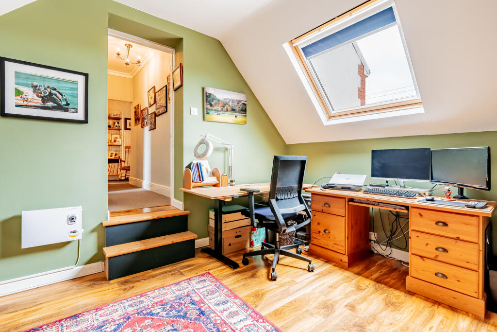 Additional image 23 of Cross Hands Road, Pilning, Bristol