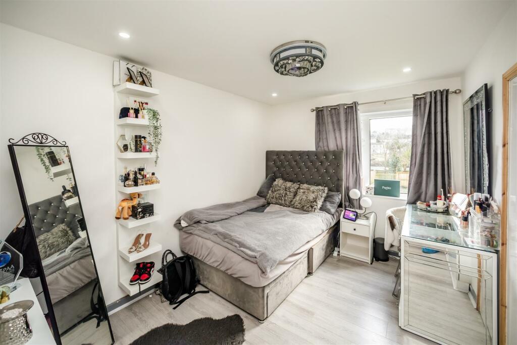 Additional image 12 of Tanton Crescent, Clayton