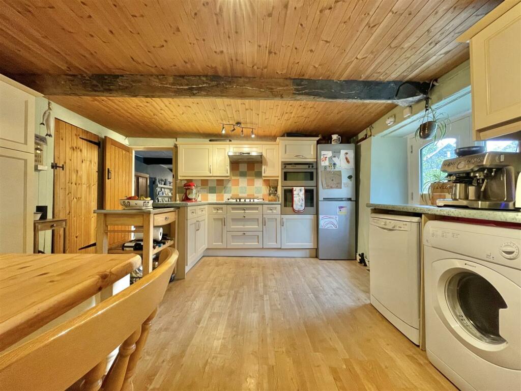 Additional image 16 of Cliff Street, Cheddar