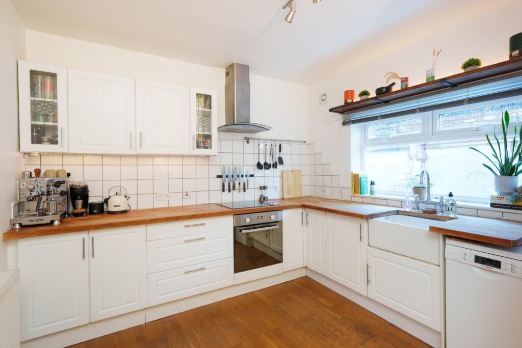 Additional image 9 of Mavielle D'or, Sydenham Lane, Bristol, BS6