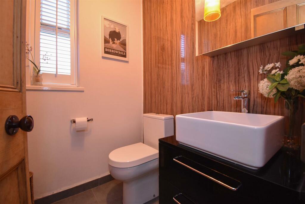 Additional image 9 of Inglewood Road, Penrith