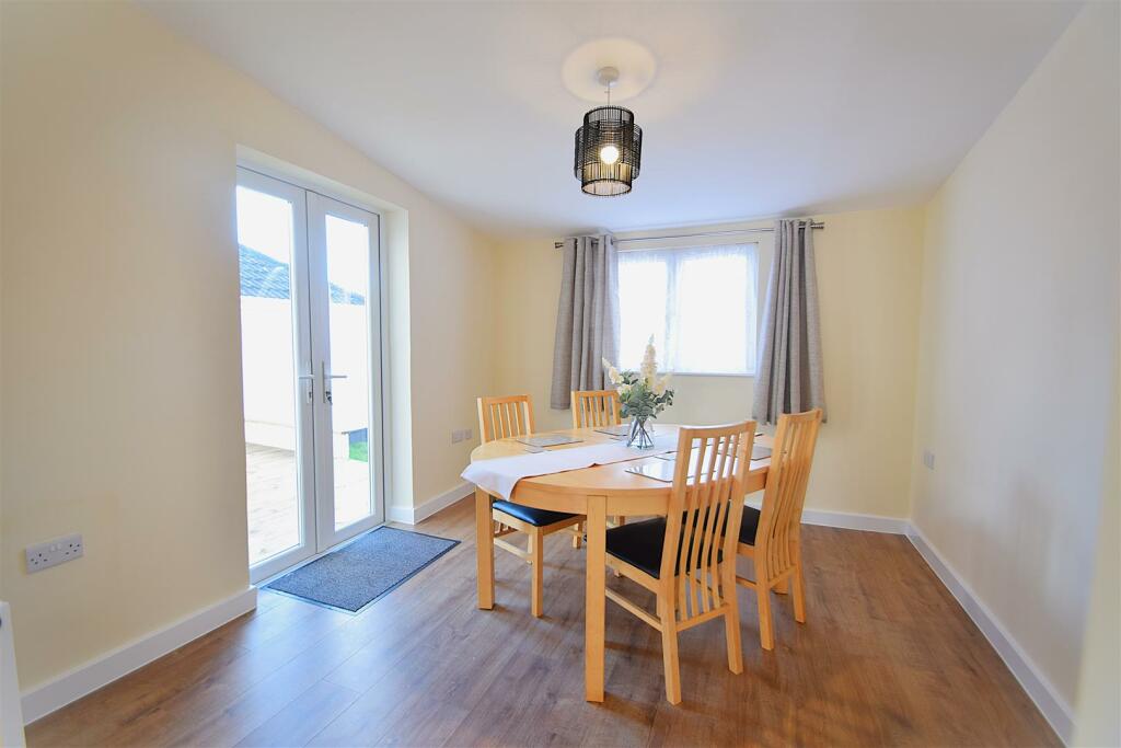 Additional image 5 of Barrow Hill Road, Shirehampton