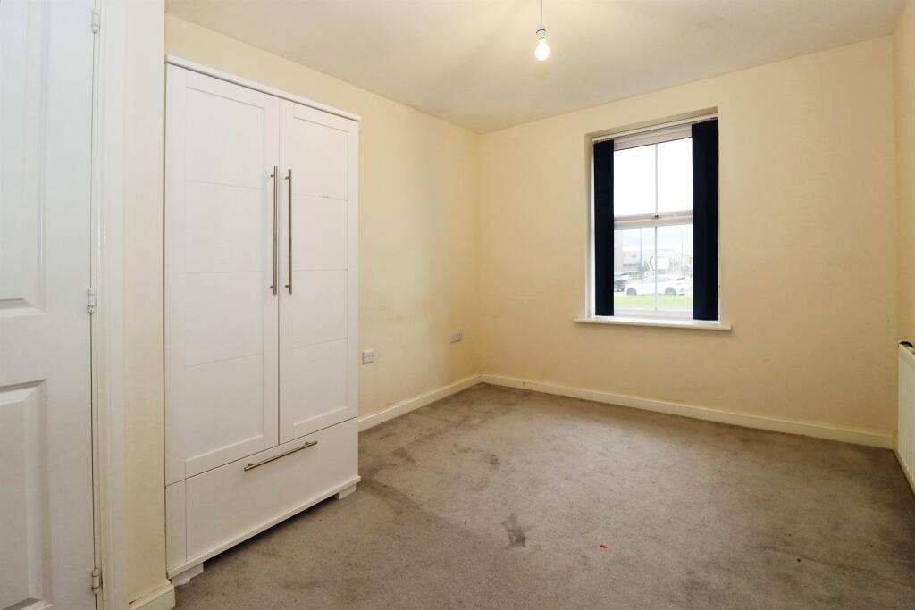 Additional image 6 of Oak Leaze, Patchway, Bristol