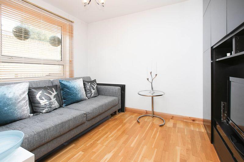 Additional image 11 of Wellington Terrace, Clevedon