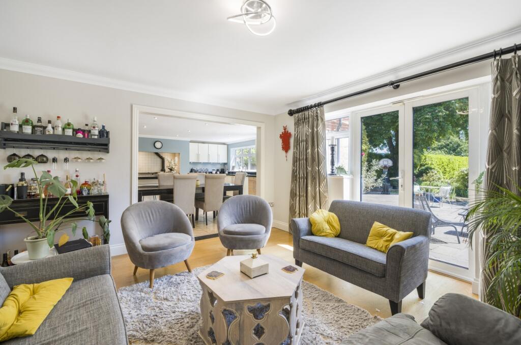 Additional image 6 of Oxenden Wood Road, Orpington