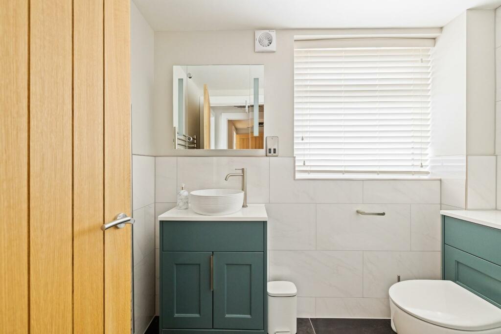 Additional image 13 of Cecil Avenue, St George