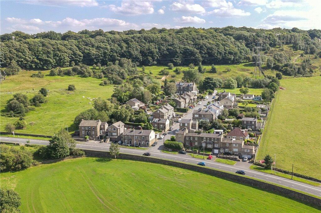 Additional image 7 of Cottingley Cliffe Road, Bingley, West Yorkshire, BD16