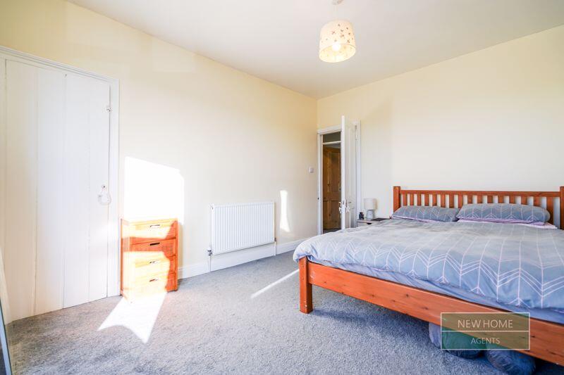 Additional image 14 of Kensal Road, Bristol, BS3 4QU