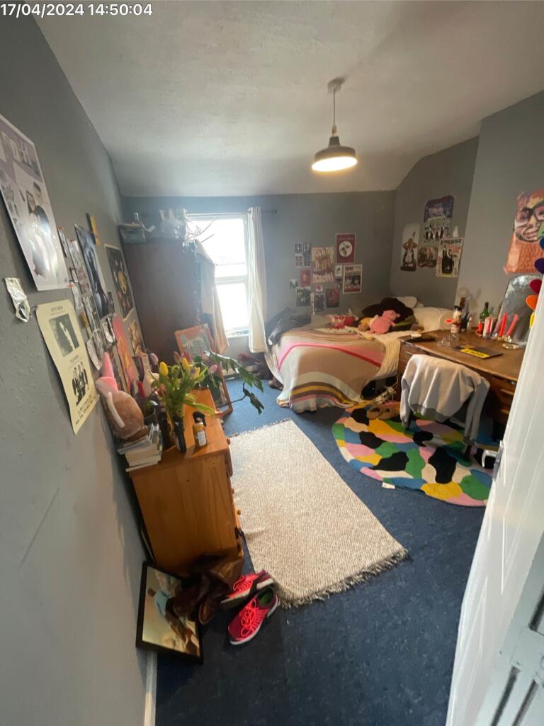 Additional image 13 of Zetland Road, Bristol, BS6