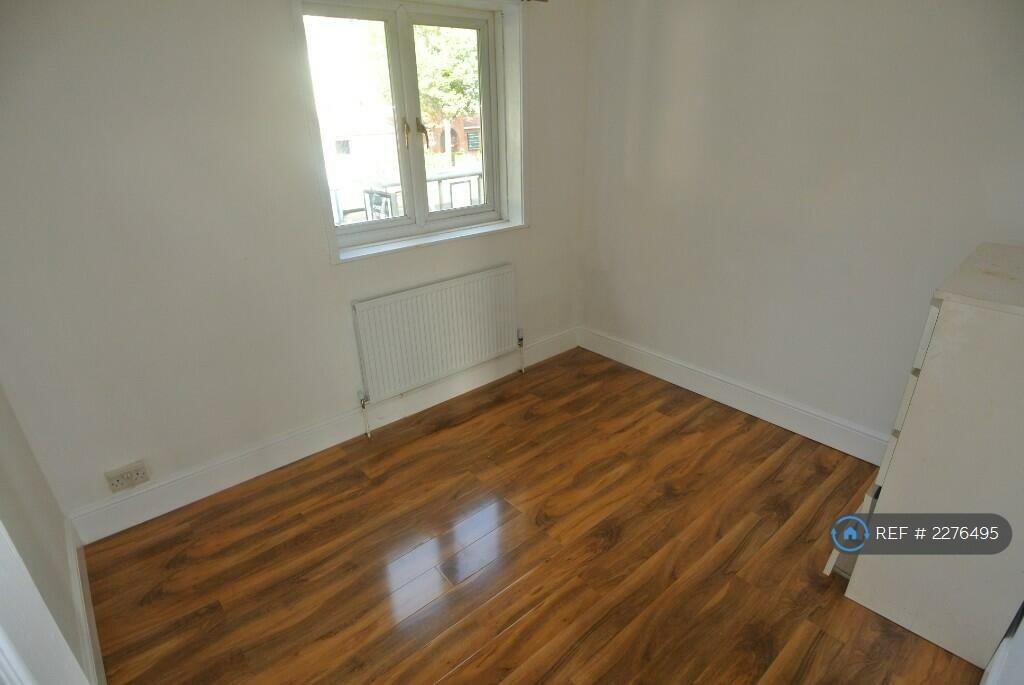 Additional image 5 of Downham Way, Bromley, BR1