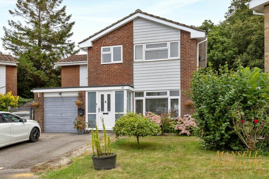 Additional image 26 of The Spinney, Hassocks, BN6