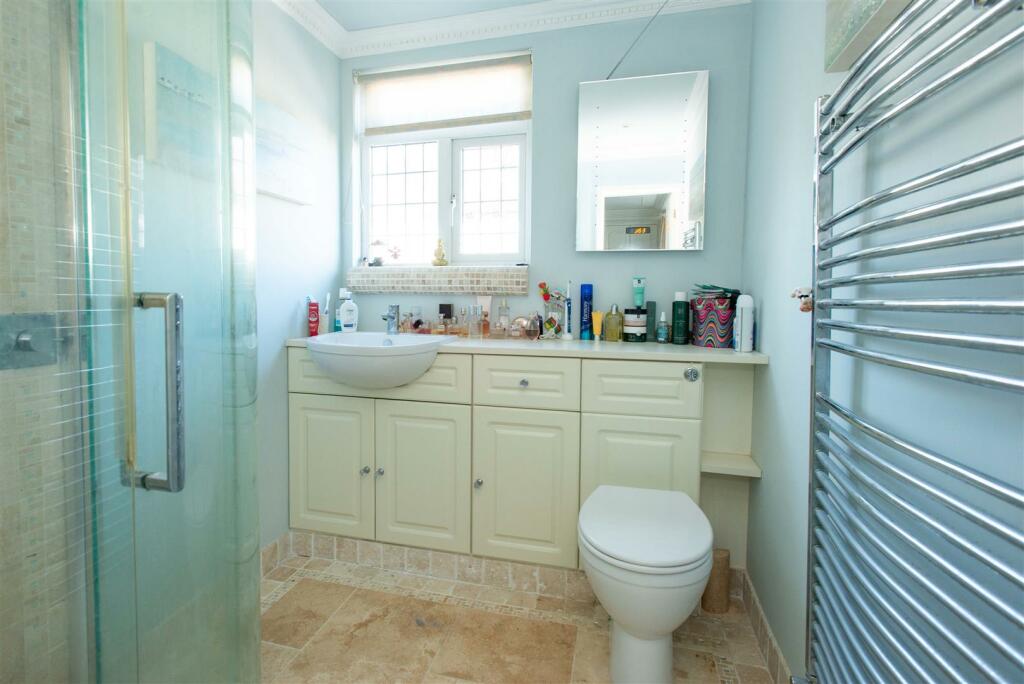 Additional image 14 of Park Avenue, Orpington