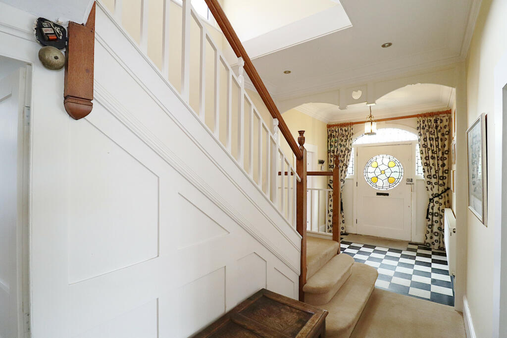 Additional image 6 of London Lane, Bromley
