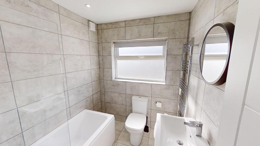 Additional image 12 of Clovelly Close, Bristol, BS5